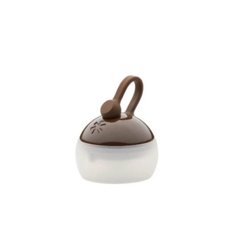 Snow Peak Mini Hozuki LED Lantern - Image 4